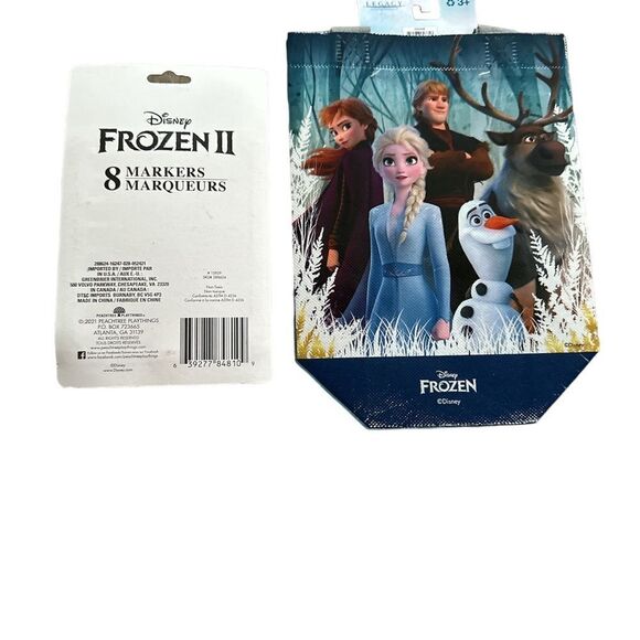 ❤️5/$25 +Bundle Sale | Bundle 5 items $7-$9 & Save! Otherwise priced as marked! - Picture 3 of 8